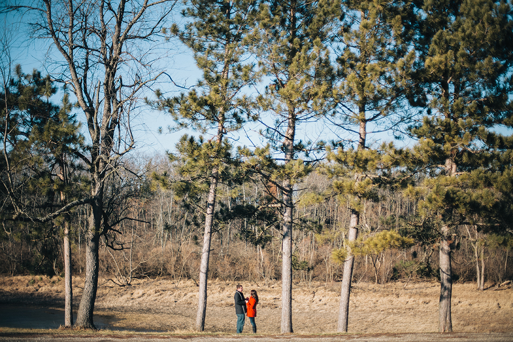 kayla&chris-engaged-1