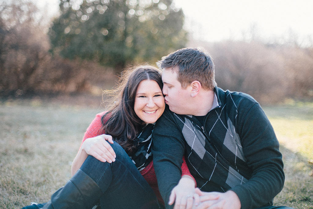 kayla&chris-engaged-10