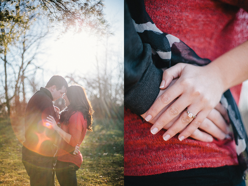 kayla&chris-engaged-11