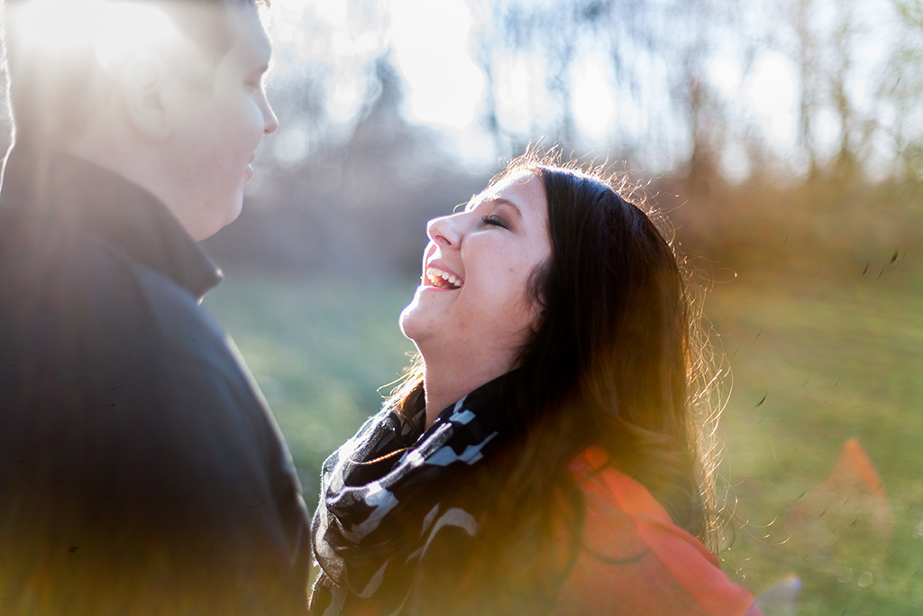 kayla&chris-engaged-14