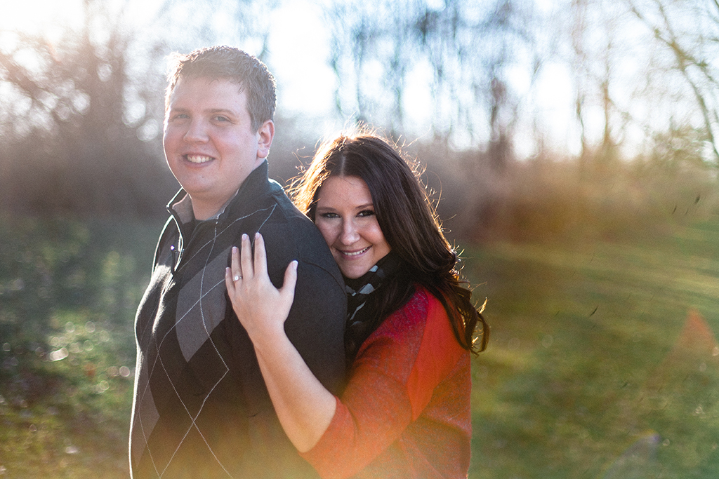 kayla&chris-engaged-15