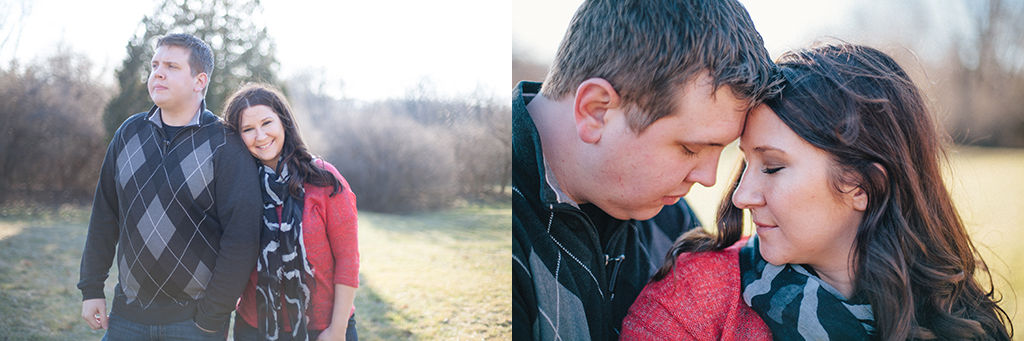 kayla&chris-engaged-17