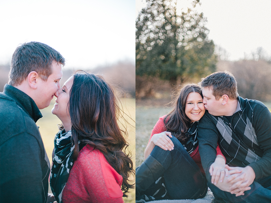 kayla&chris-engaged-18