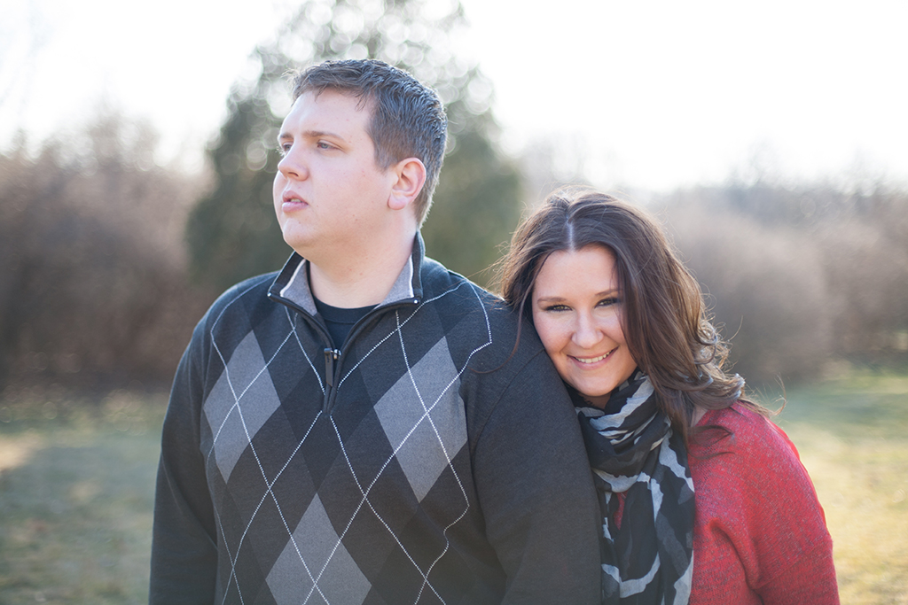 kayla&chris-engaged-19