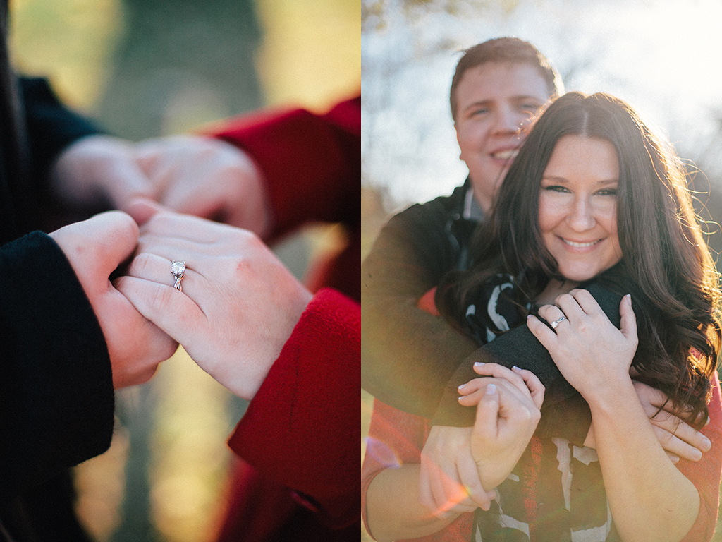 kayla&chris-engaged-2