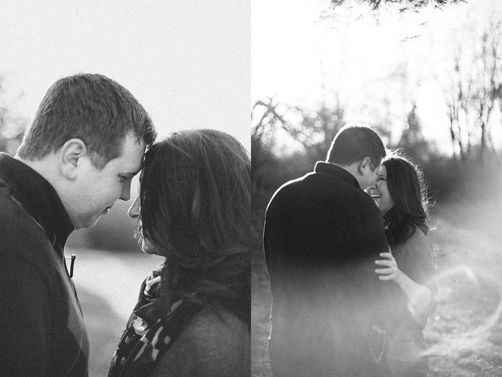 kayla&chris-engaged-20