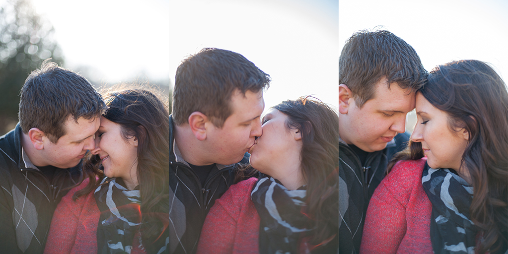 kayla&chris-engaged-21