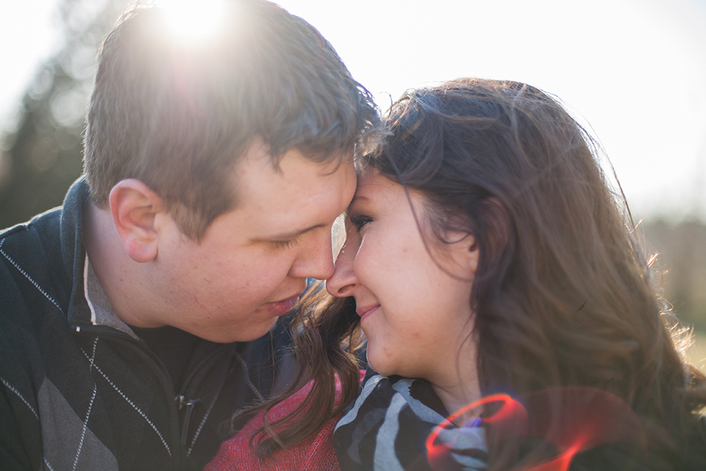 kayla&chris-engaged-22