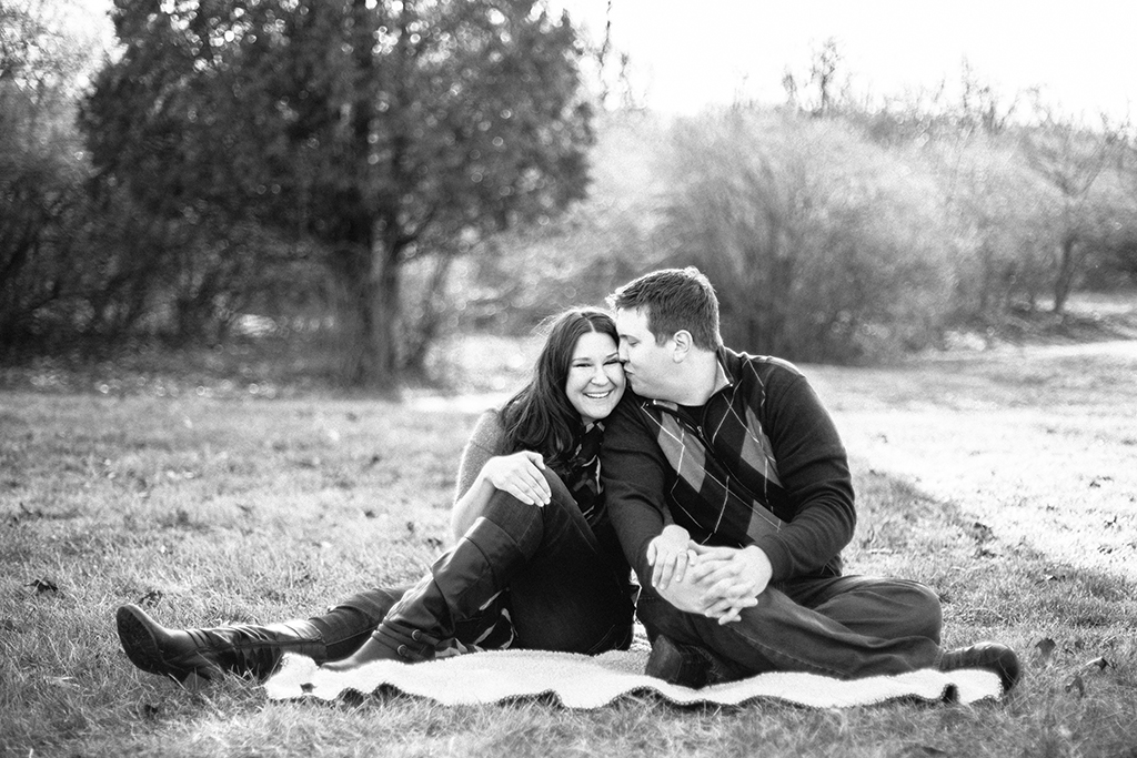kayla&chris-engaged-24