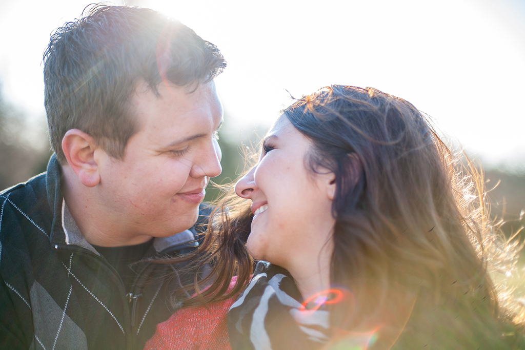 kayla&chris-engaged-27