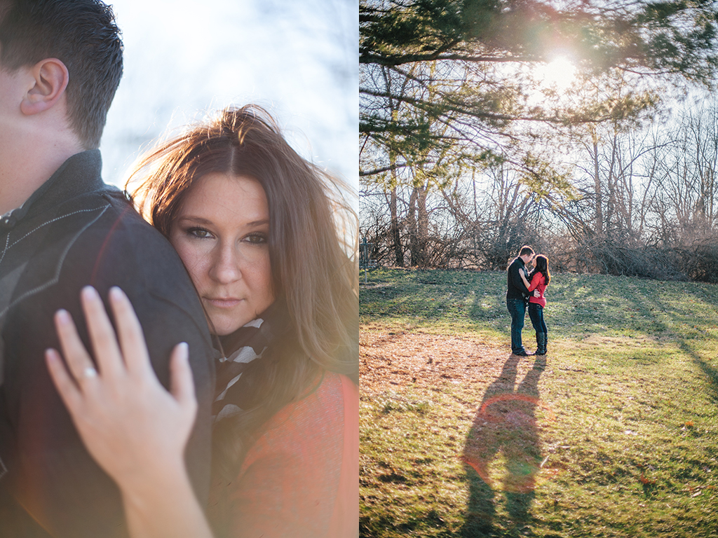 kayla&chris-engaged-3