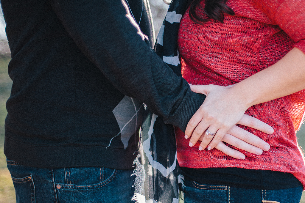 kayla&chris-engaged-4