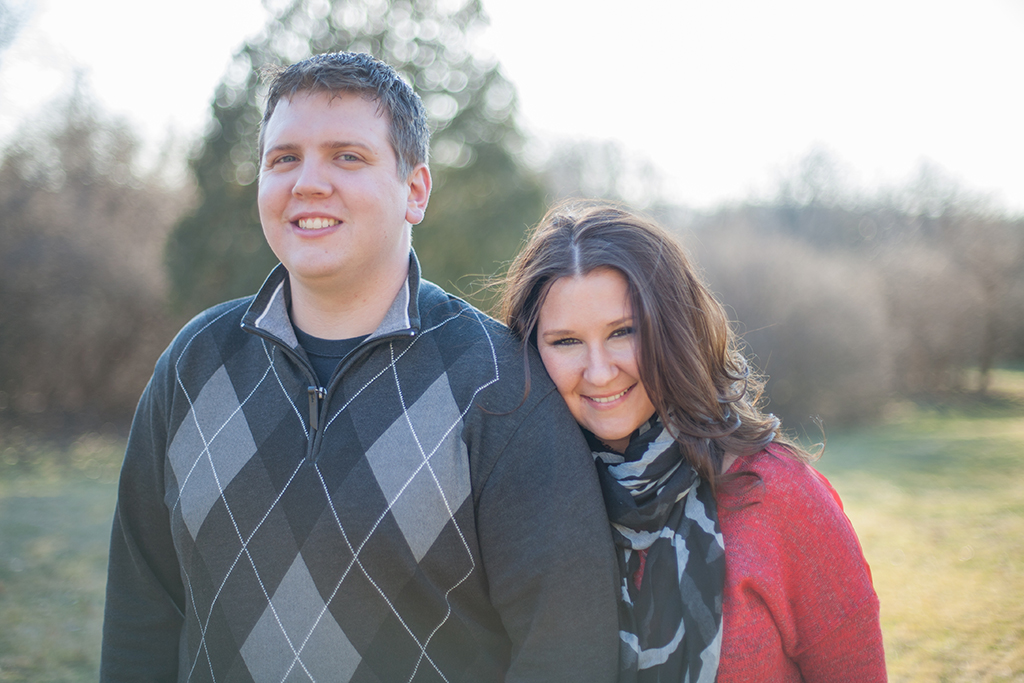 kayla&chris-engaged-7
