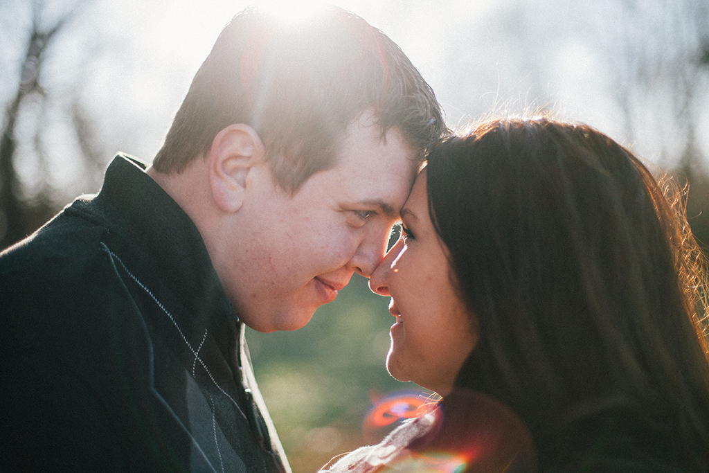 kayla&chris-engaged-8