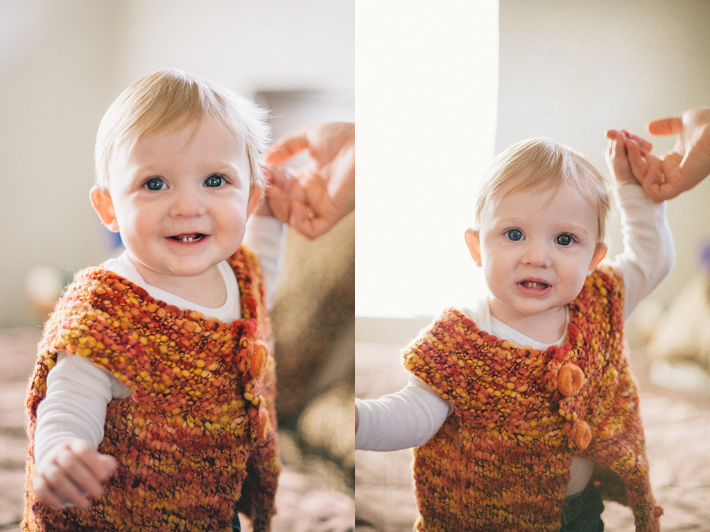 lainie-10months-1