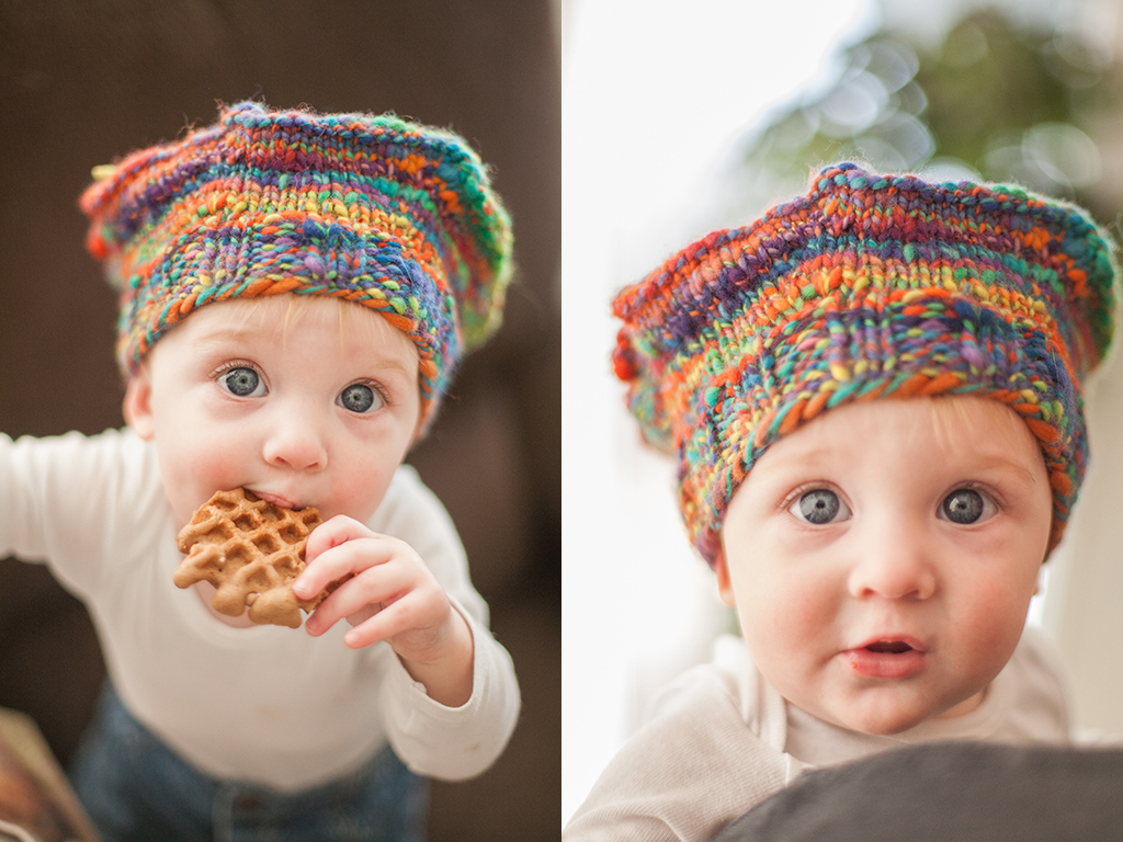 lainie-10months-10
