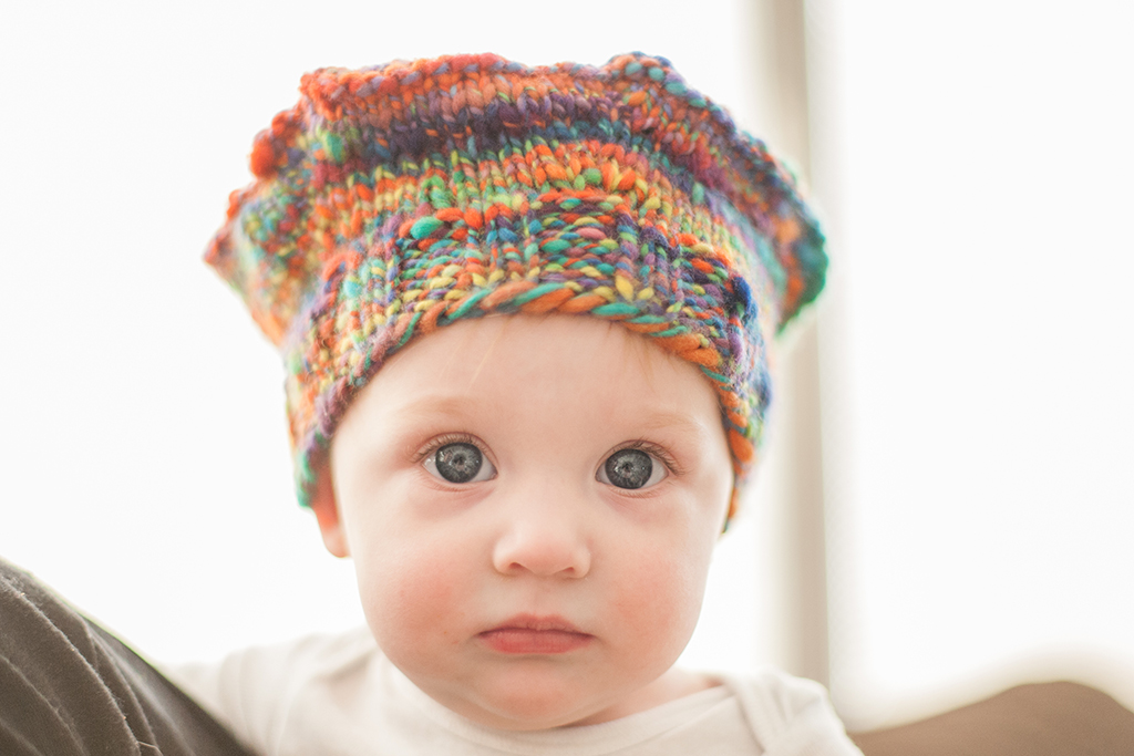 lainie-10months-11