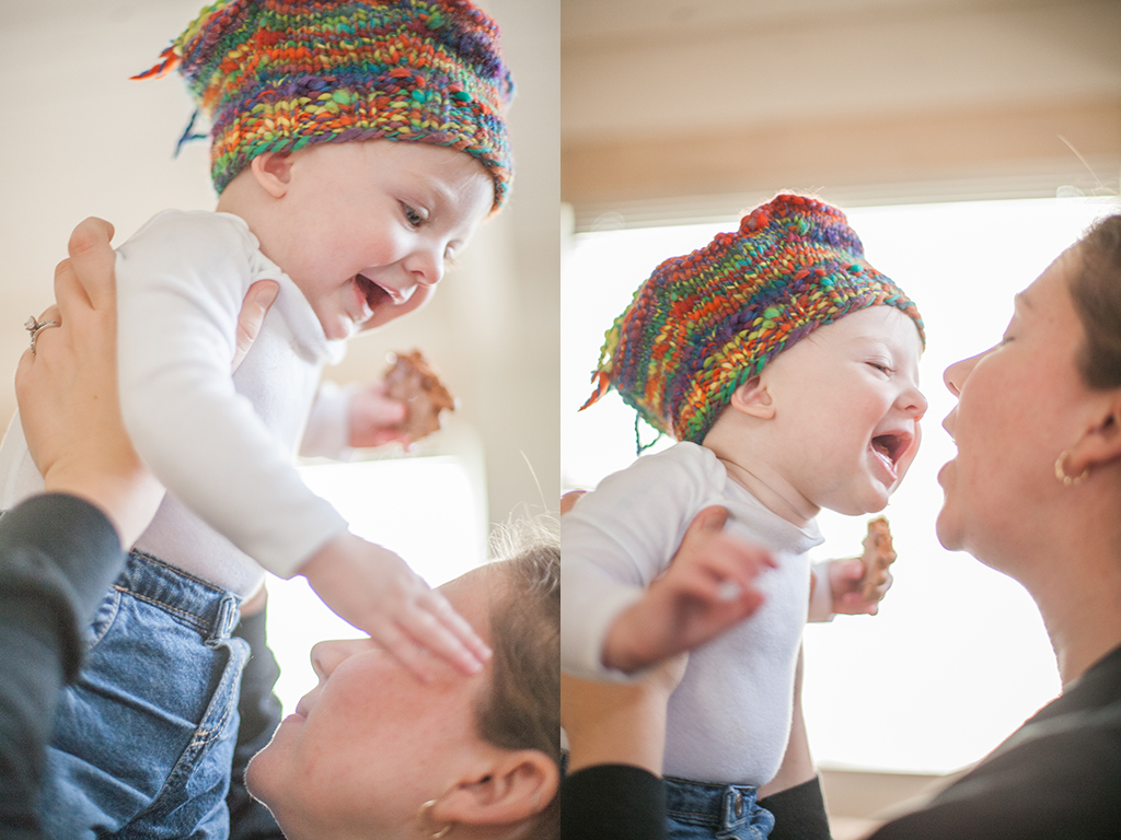 lainie-10months-13