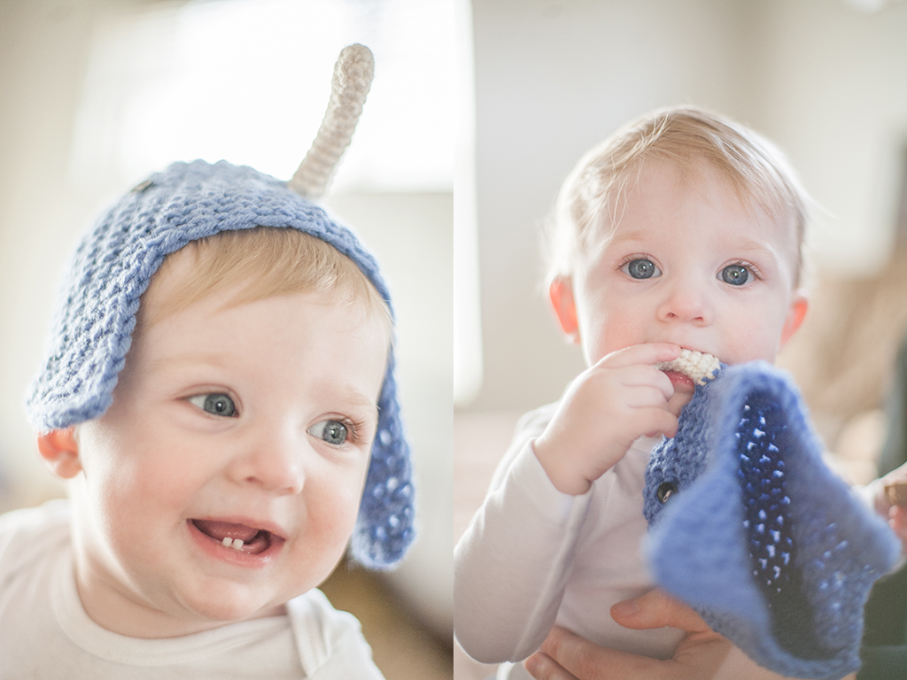 lainie-10months-14