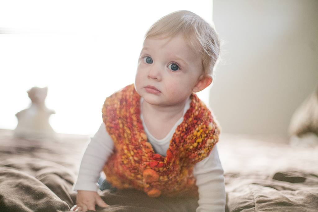 lainie-10months-2