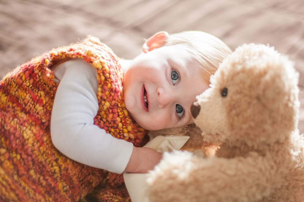 lainie-10months-4