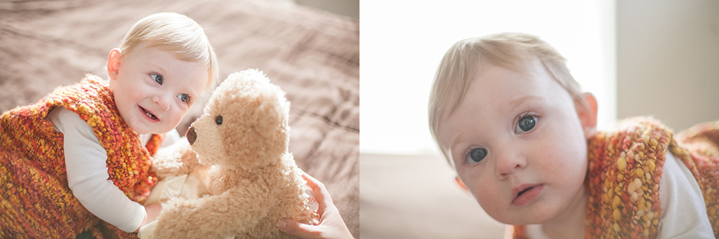 lainie-10months-5