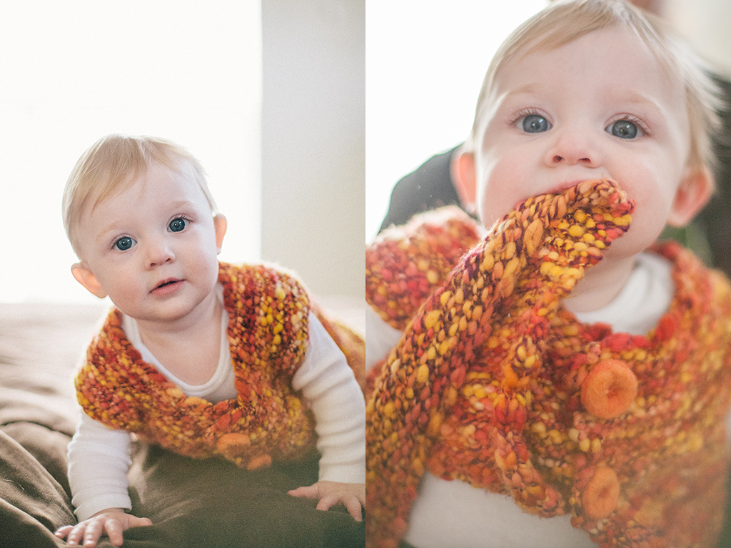 lainie-10months-6