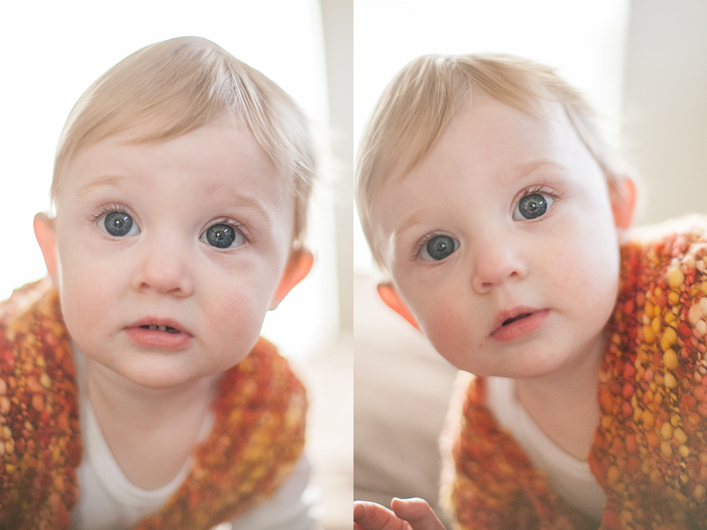 lainie-10months-8