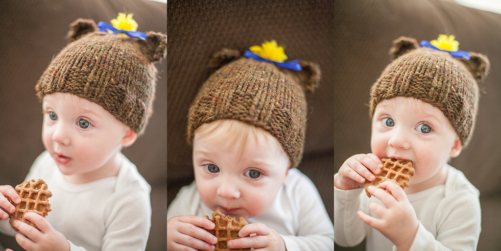 lainie-10months-9