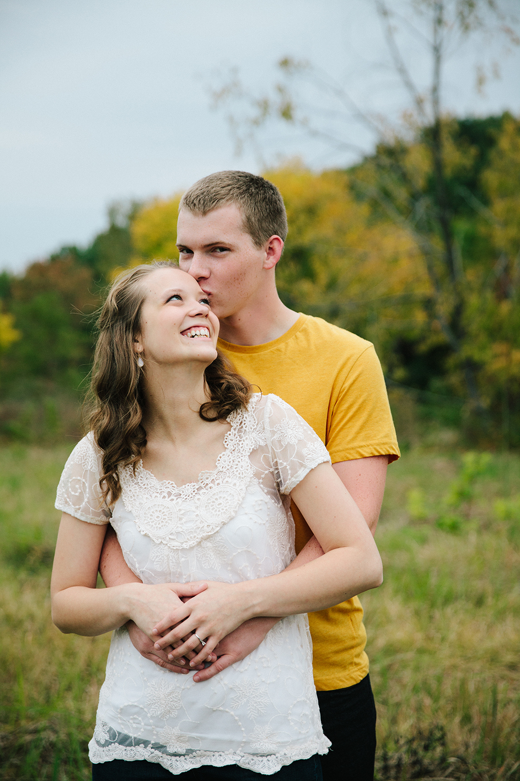 bethanyzekeengaged-blog15b