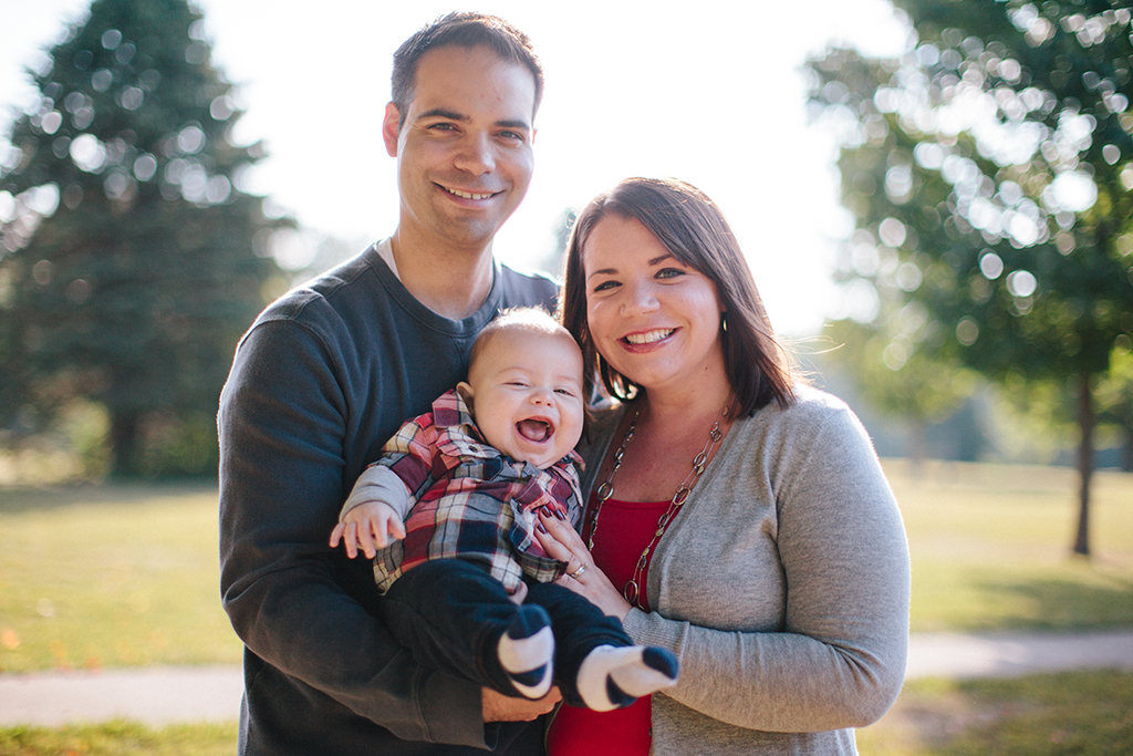 owen6months-blog01