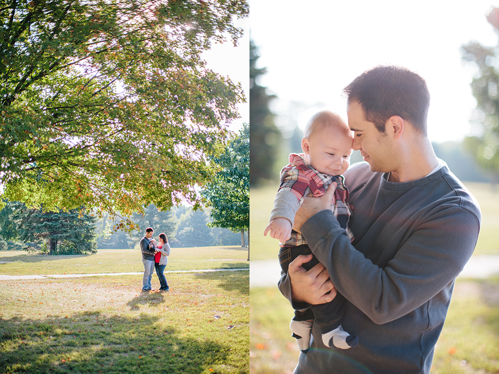 owen6months-blog02
