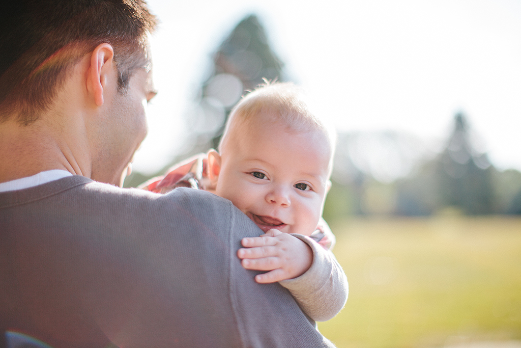 owen6months-blog04
