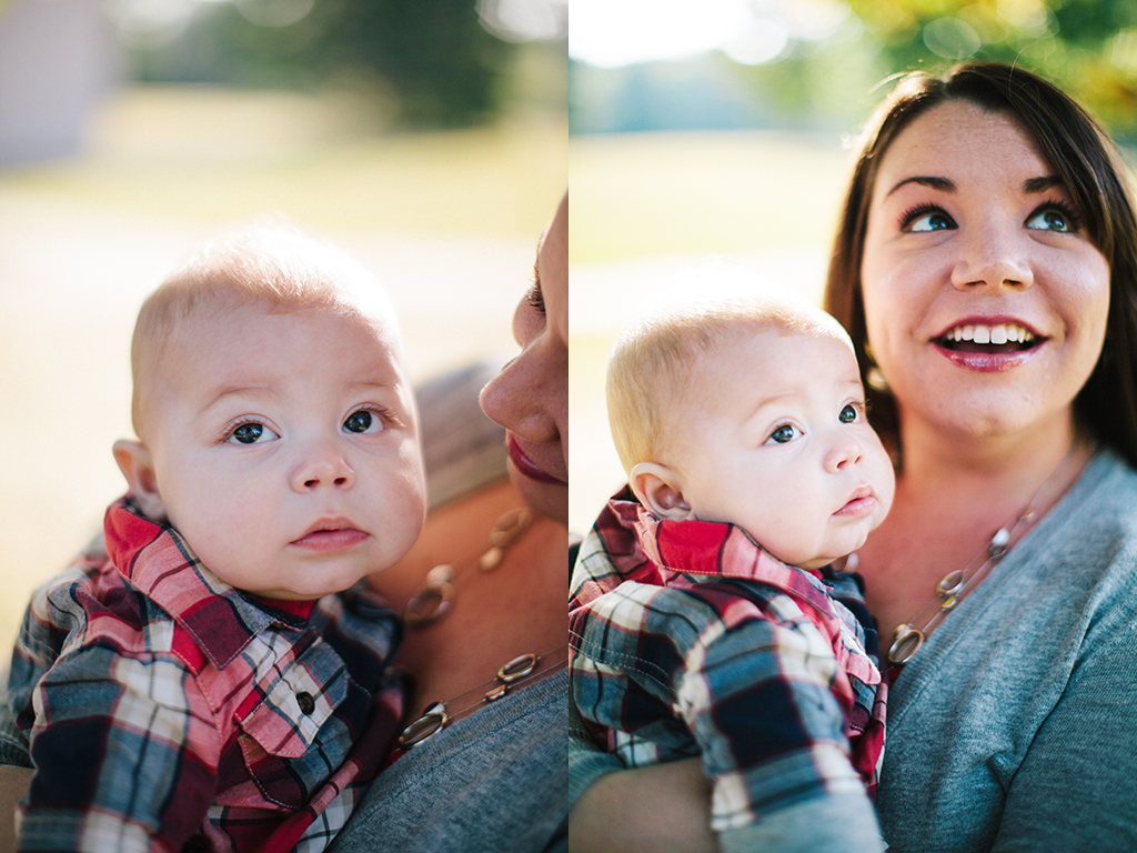 owen6months-blog05