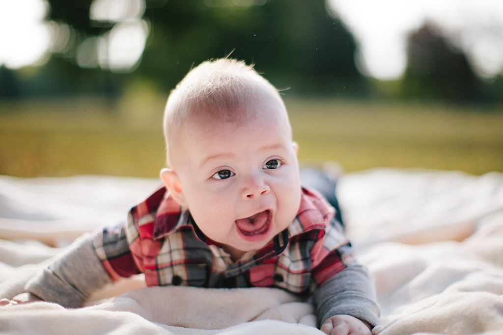 owen6months-blog08