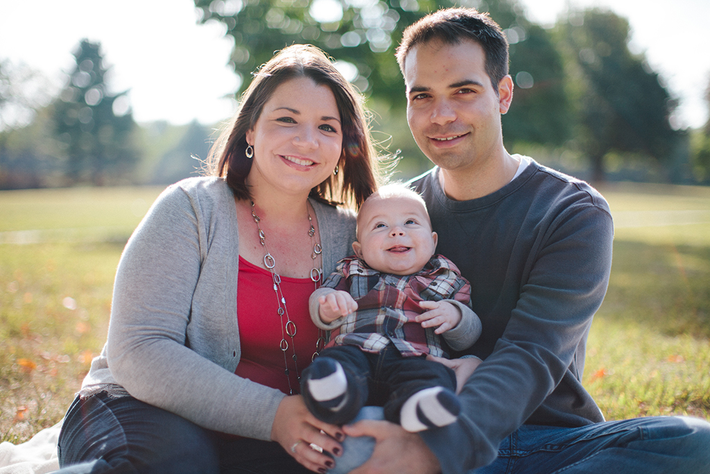 owen6months-blog09