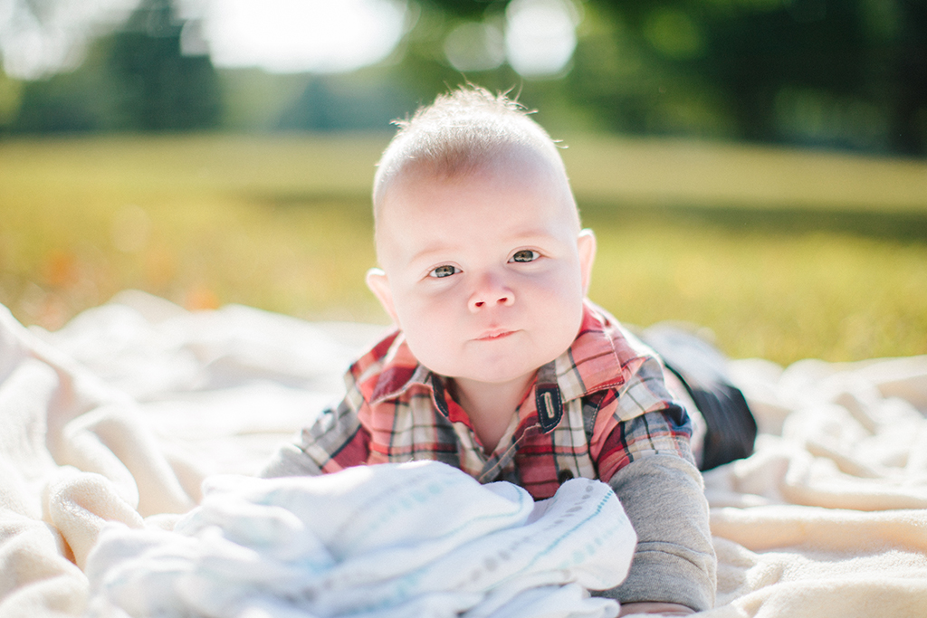 owen6months-blog10