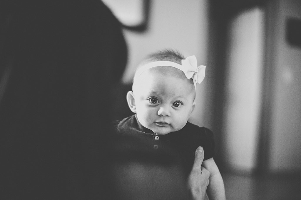 catalina6months-blog01