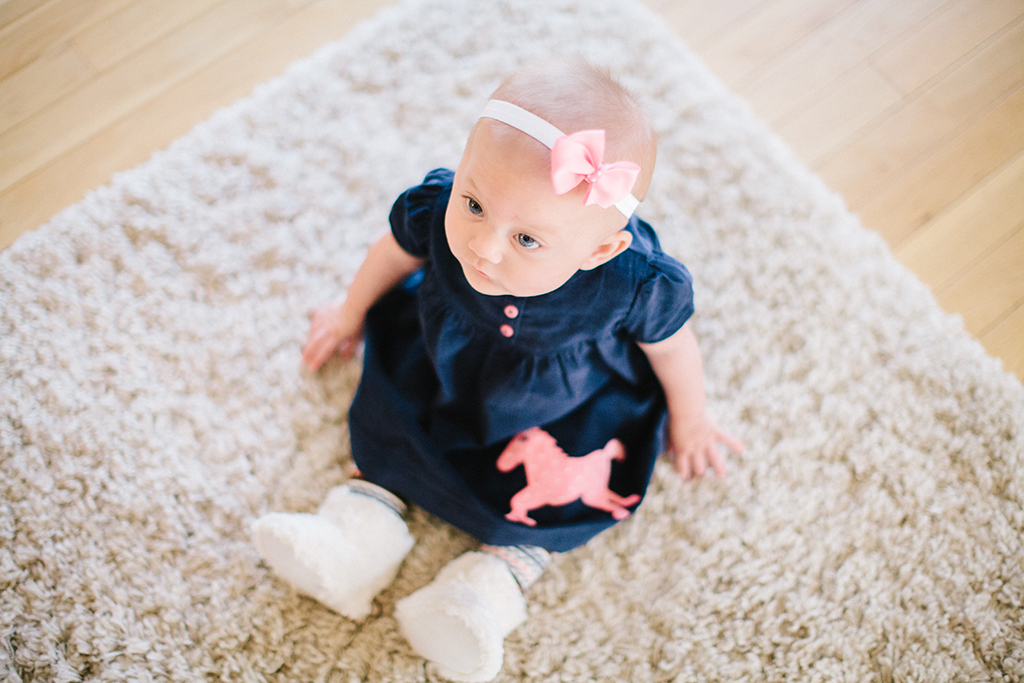 catalina6months-blog03