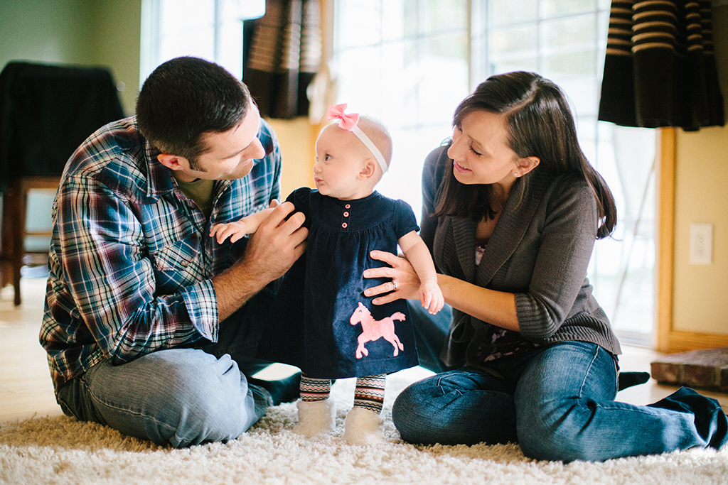 catalina6months-blog04