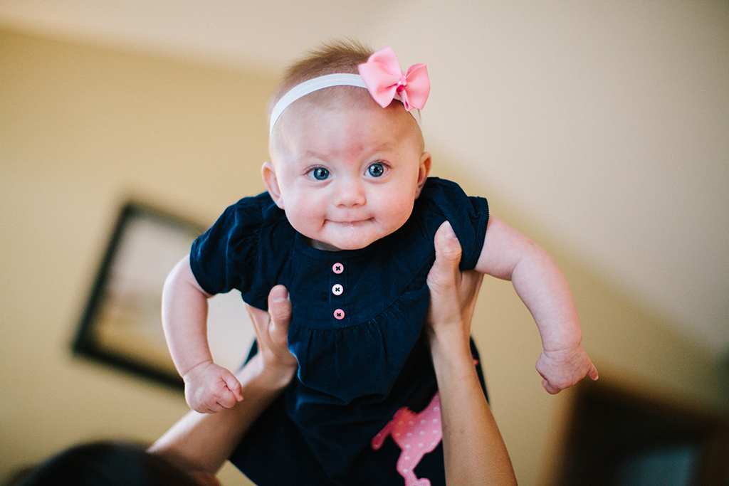 catalina6months-blog05