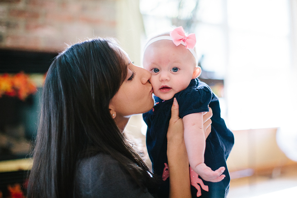 catalina6months-blog06