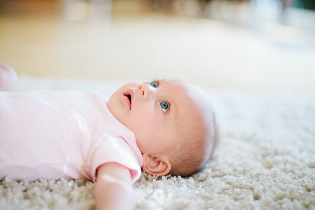 catalina6months-blog09