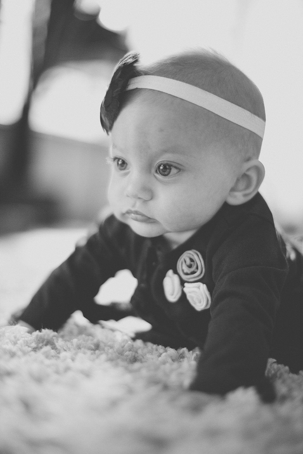 catalina6months-blog12