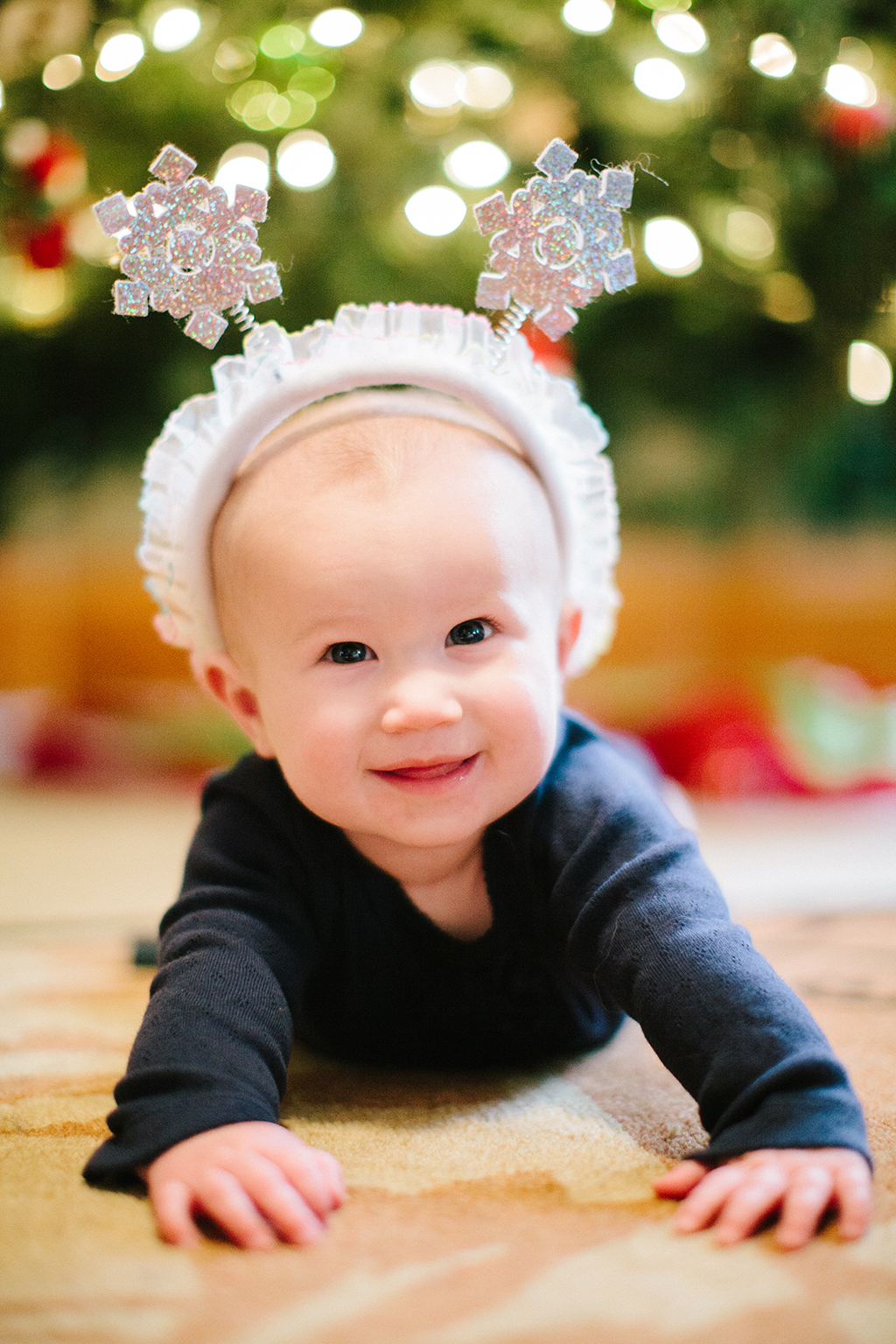 eliza6months-blog07