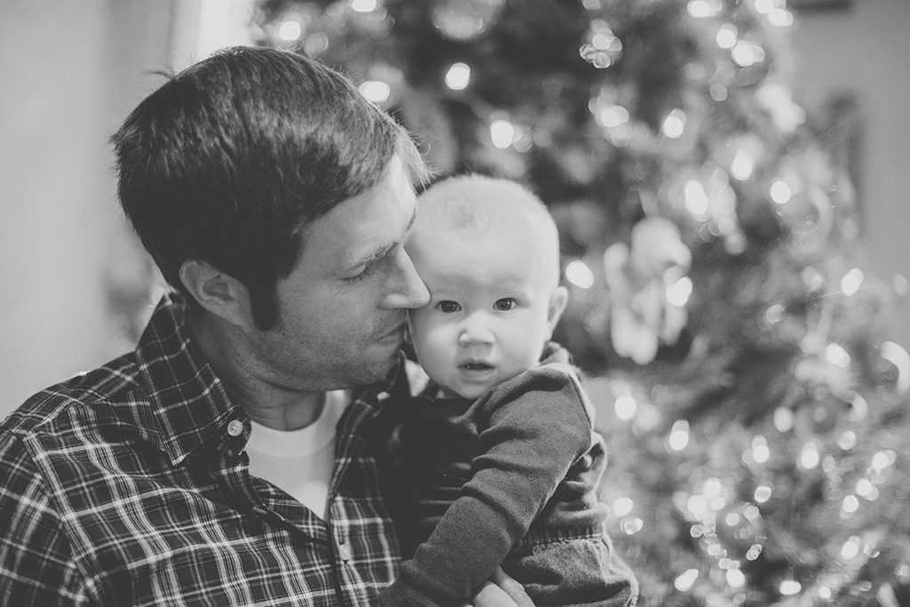 eliza6months-blog09
