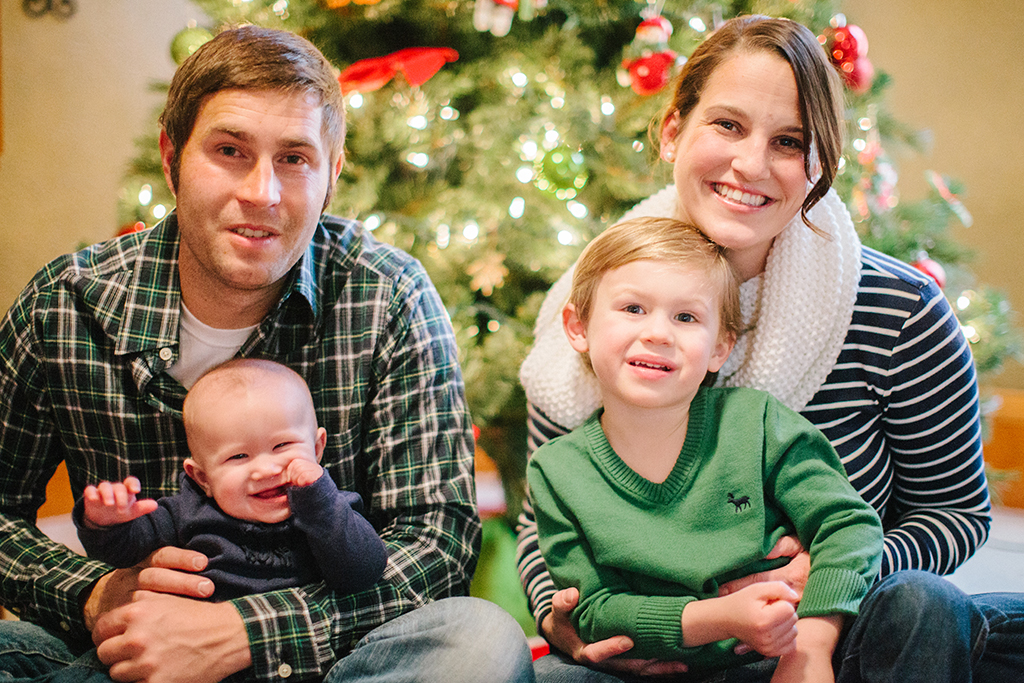 eliza6months-blog10