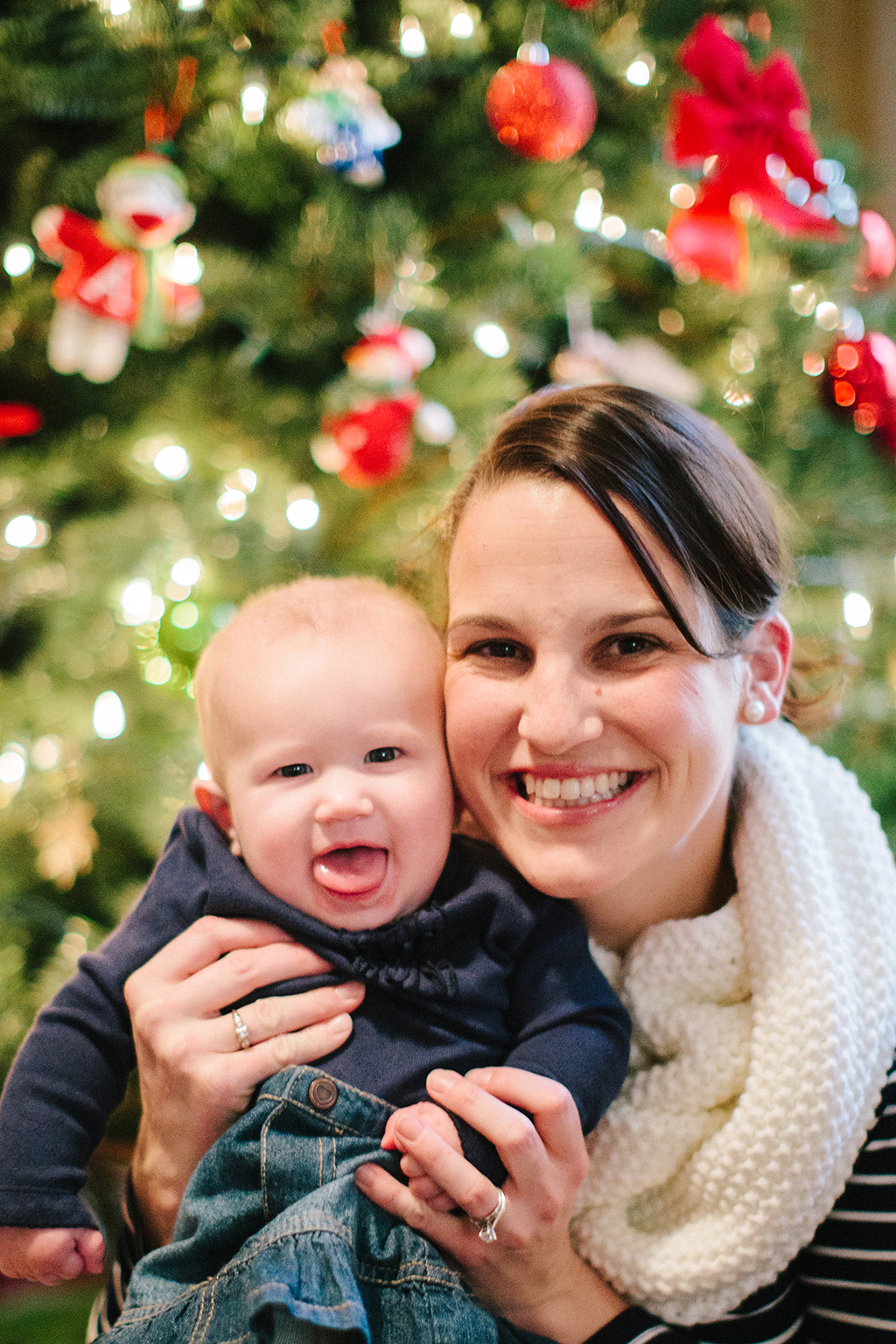 eliza6months-blog12