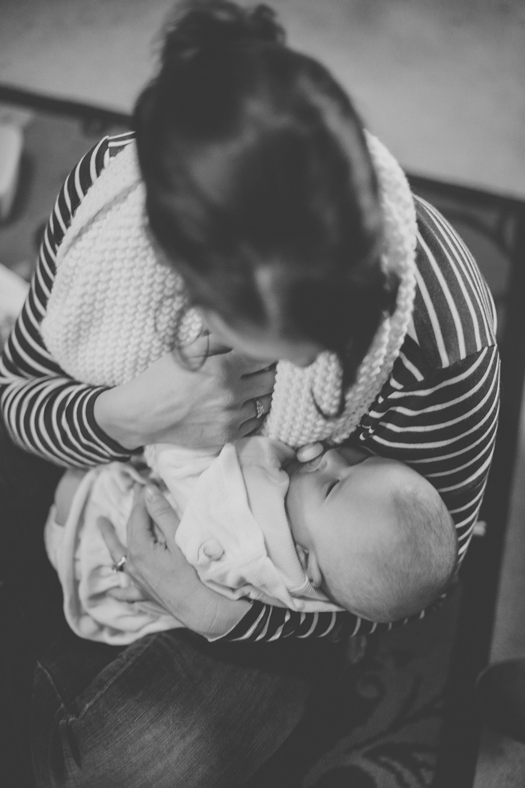 eliza6months-blog13