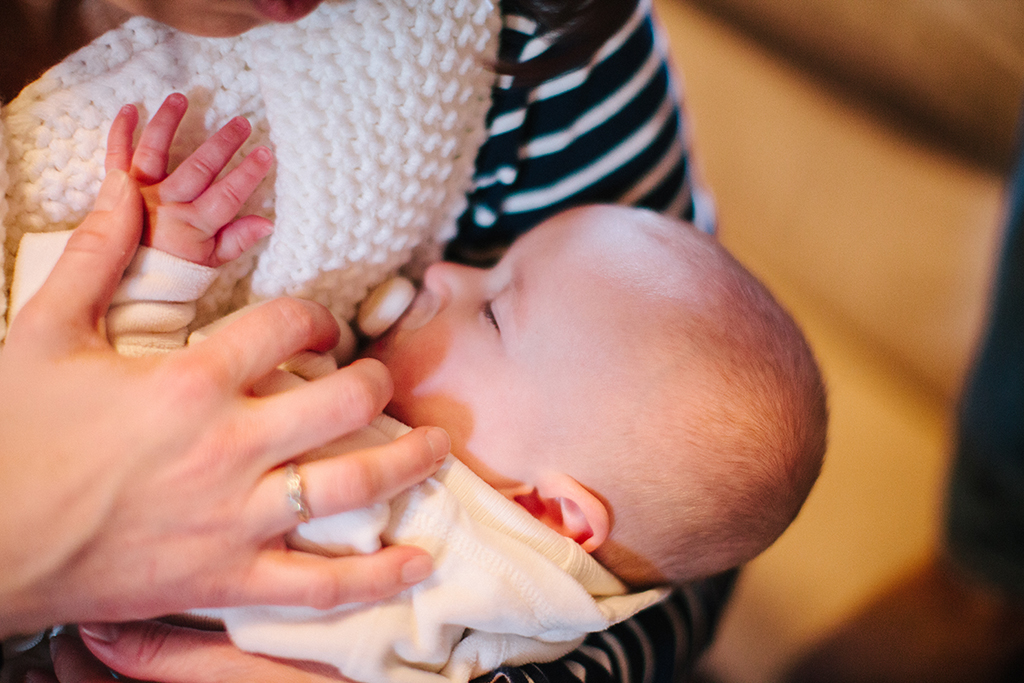 eliza6months-blog14